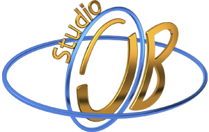 Logo_3D_High_300